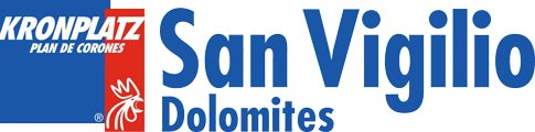 San Vigilio logo
