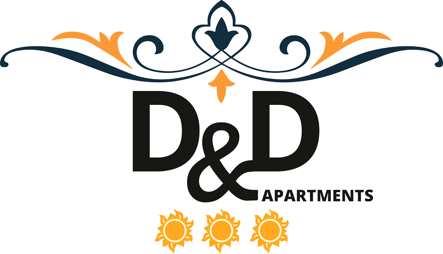 Dolimites-Dolasilla Apartments logo